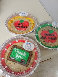 Go Be The Light by Robin Bennett