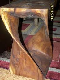 Personal service, unique wines, and great prices. Behind The Counter Wine Barrel Staves Picture Of Quantum Leap Winery Orlando Tripadvisor