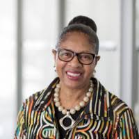 Gesa Jonas Email & Phone Number