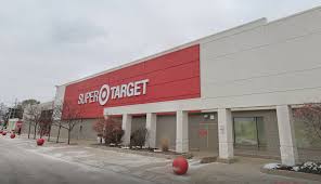 Beauty retailer and the premier beauty destination for cosmetics, fragrance, skin care products, hair care products and salon . Ulta Beauty Coming To Broadview Target Village Free Press