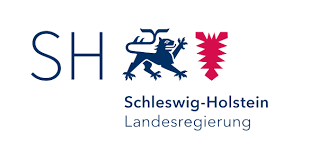 Hier finden sie einige grundlegende überlegungen und fakten zum thema impfen und zu verschiedenen impfstofftechnologien. Gesundheitsministerium Informiert Zum Impfen Neue Empfehlung Der Standigen Impfkommission Fur Den Astrazeneca Impfstoff Stadt Bargteheide