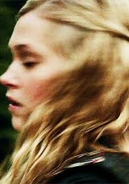 Your Character Is Walking In The Woods When They Hear Something Behind Them They Turn And See Their Friend Nathan Aiming A Bellarke Walk In The Woods The 100