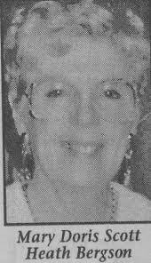 Phyllis Dodge's Instagram, Twitter & Facebook