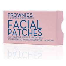 I Used A Needle Free 128 Year Old Method To Get Rid Of My Deep Forehead Wrinkle Wrinkle Cream Homemade Wrinkle Cream Organic Wrinkle Cream