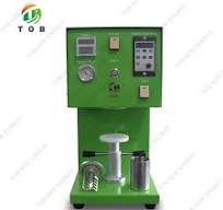 Mixer,powder mixer blender，table stand mixer，counter top ...