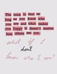 Pin On Words