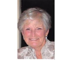 Aurora Boudreau Obituary (2014)