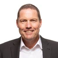 Lukas Berg Email & Phone Number