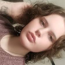 Paris Graham (@paris.graham2)