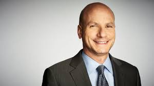 Starbucks taps Hyatt's Patrick Grismer as new chief financial officer