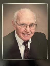 Hamilton "Tay" Lenox