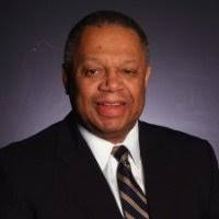 Sanford Ames Email & Phone Number