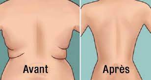 Les renseignements dont vous avez besoin. 3 Exercices Simples Et Rapides Pour Bruler Les Graisses Du Ventre Et Les Bourrelets Du Dos