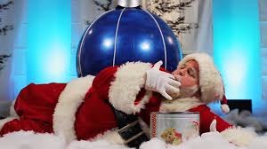10 Christmas Song Parodies Giggle Through The Holidays Lovetoknow