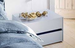 Rated 4.5 out of 5 stars. Modern Contemporary Bedside Cabinets Unusual Designs Robinsons Beds