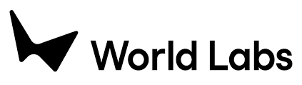 World Labs