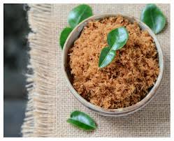 Banyak orang menggemari jenis soto khas betawi ini. Resep Serundeng Daging Tahan Lama Mudah Dan Gurih Cobain Dirumah