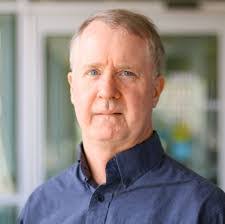 Emma Rau's Instagram, Twitter & Facebook