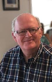 Earl Hood's Instagram, Twitter & Facebook