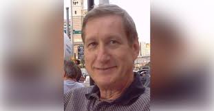 Obituary information for Dan Hofer, Jr.