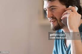 3,200 Dan Hale Stock Photos, High-Res Pictures, and Images