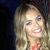 Caitlin Klipp's Instagram, Twitter & Facebook