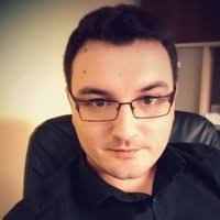 Calin-Florin Maritescu Email & Phone Number