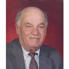 Jimmie Hahn, Jr. Obituary March 8, 2017