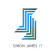 Simon James IT Ltd logo
