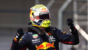 Jun 24, 2021 · max verstappen believes that red bull's previous record in austria acts as no guarantee of success in 2021 as he bids to extend his formula 1 championship lead. Verstappen Wins 2021 Formula One Austrian Grand Prix