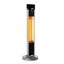 Pin On Outdoor Heating