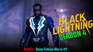Available in june ali and ratu ratu queens jiva! Will There Be A Season 4 Of Black Lightning On Netflix Does Tobias Die