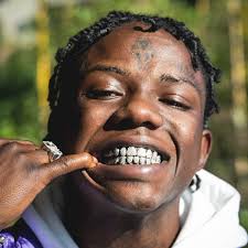 Find out more on how we use cookies. Jackboy Drops New Album Ft Kodak Black Tyga Lil Mosey Dreezy And More Respect