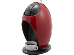 Check spelling or type a new query. Delonghi Dolce Gusto Jovia Coffee Machine Review Which