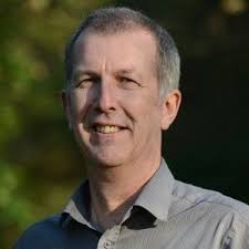 How would you respond to such an approach?