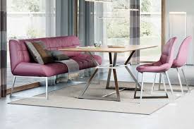 Dining Kollektion Von Joop Joop Mobel Wohnung Wohnzimmer Joop Living