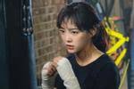 Ahn hyo seop hiện là cái tên gây sốt, nhờ … Háº¹n Ho Chá»'n Cong Sá»Ÿ Táº­p 11 Tae Moo Bá»‹ Tai Náº¡n Hari Pháº£i Xa NgÆ°á»i Yeu 2sao