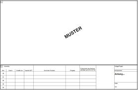 Zuerst artikel in die datenbank eintragen. Umwelt Online Archivdatei Kta 3211 3 Druck Und Aktivitatsfuhrende Komponenten Von Systemen Ausserhalb Des Primarkreises 3