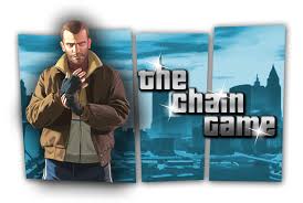 Every shred of info we have on the upcoming rockstar red dead sequel. Grand Theft Auto Iv Chain Game Round 5 Gta Iv Gtaforums