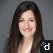 Cardiologists at Gundersen Lutheran Medical Center