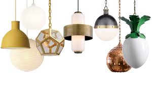 From wikimedia commons, the free media repository. 14 Pendant Light Fixtures That Ad S Favorite Designers And Architects Swear By Architectural Digest