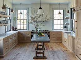 Grey shaker kitchen ideas ukgov carms refuse. Elements Of Design Shaker Cabinetry By Georgia Grace Home Kitchens Kitchen Design Beautiful Kitchens