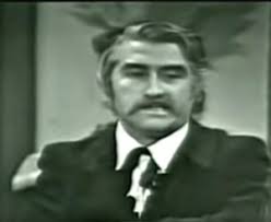 Universo Arniches II