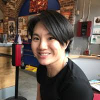 94900+ "Regina -agnew" profiles