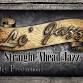 Le Jazz / Boulevard Burgers and Tap House event in St Pete Beach, FL