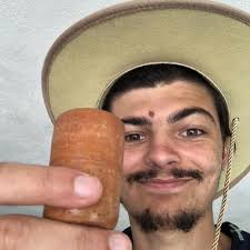 purplefrizzel (Lewis Shaw) · GitHub