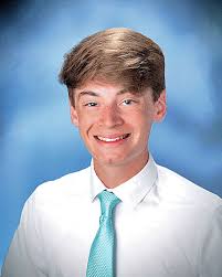 Pendleton Heights High School Top 10%, Take 3