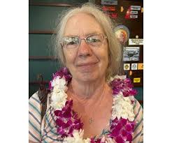 Susan Winona Logsdon Obituary (2025)