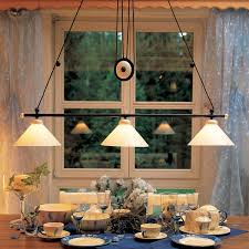 Variable Hangeleuchte Provence La Maison 6528093 Esstisch Landhaus Lampe Esstisch Lampen Landhausstil