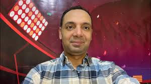 جلسة الصفقات في الأهلي/مصير أمير توفيق/فرحة قندوسي/أزمة معلول/تجديد  الشناوي/موعد عودة عمر سيد معوض